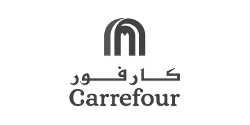 Carrefour