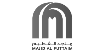 Majid Al Futtaim